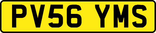 PV56YMS