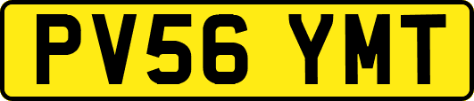 PV56YMT