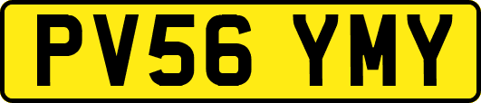 PV56YMY