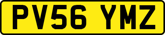 PV56YMZ