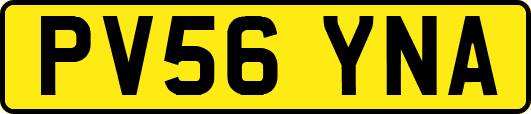 PV56YNA