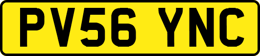 PV56YNC
