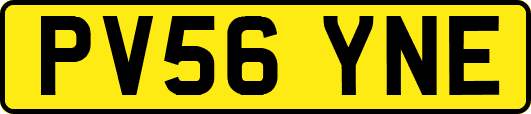 PV56YNE