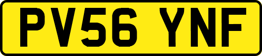 PV56YNF