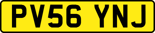 PV56YNJ