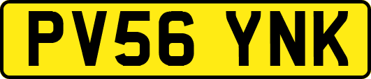 PV56YNK