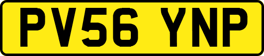 PV56YNP