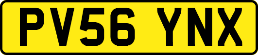 PV56YNX