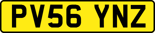 PV56YNZ