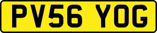 PV56YOG