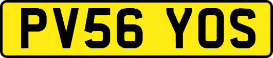 PV56YOS