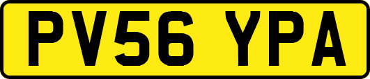 PV56YPA