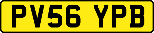 PV56YPB