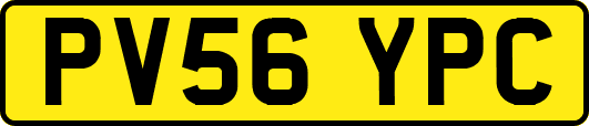 PV56YPC