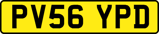 PV56YPD