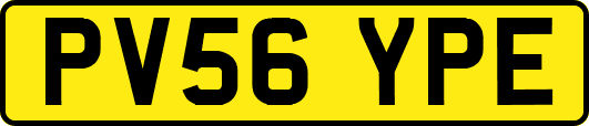 PV56YPE