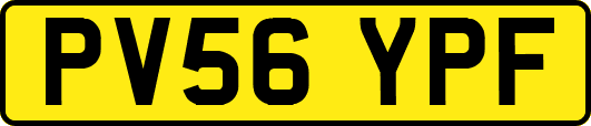 PV56YPF