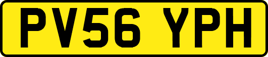 PV56YPH