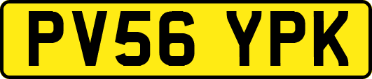 PV56YPK
