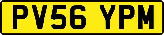 PV56YPM