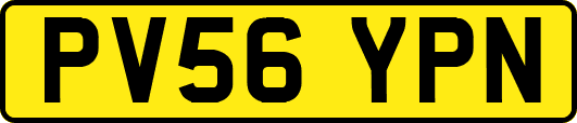 PV56YPN