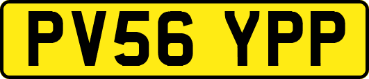 PV56YPP