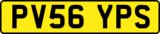 PV56YPS