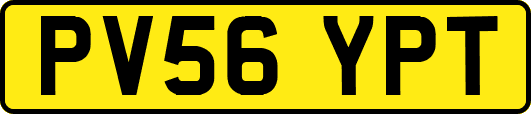 PV56YPT
