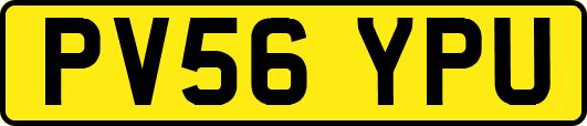PV56YPU