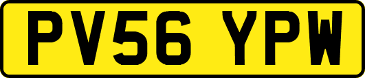 PV56YPW