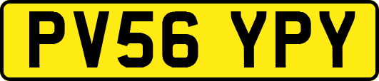 PV56YPY