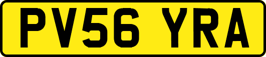 PV56YRA