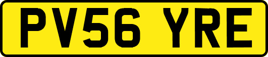 PV56YRE