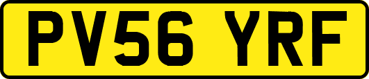 PV56YRF