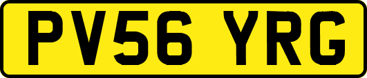 PV56YRG