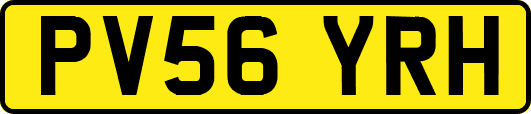 PV56YRH