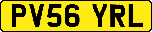 PV56YRL