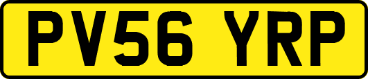 PV56YRP