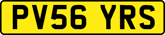 PV56YRS