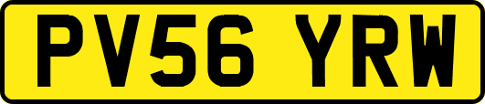 PV56YRW