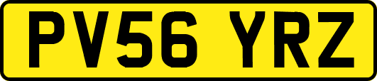PV56YRZ
