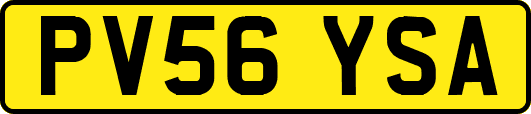 PV56YSA