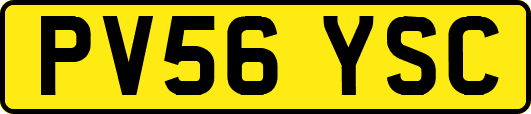 PV56YSC