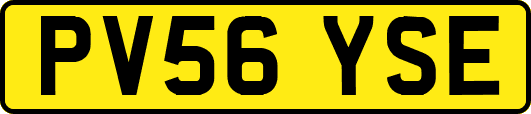 PV56YSE