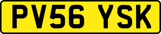 PV56YSK