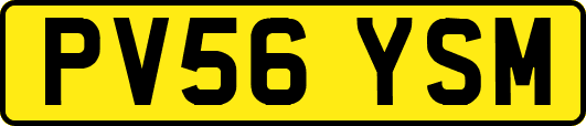 PV56YSM