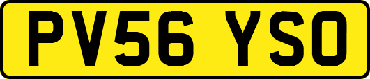 PV56YSO