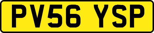 PV56YSP