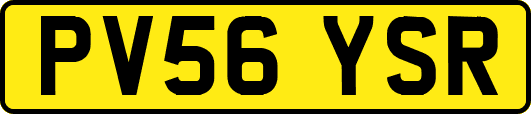 PV56YSR