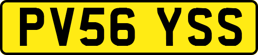 PV56YSS